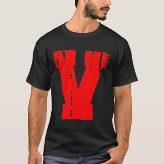 Vlone T-Shirt