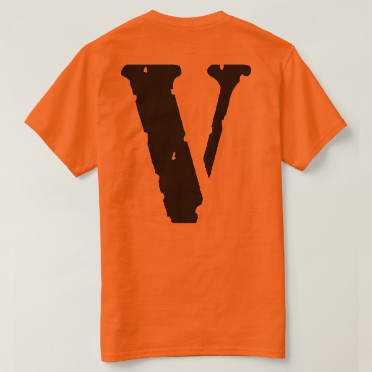 vlone t shirt