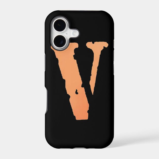 VLONE V (Back)