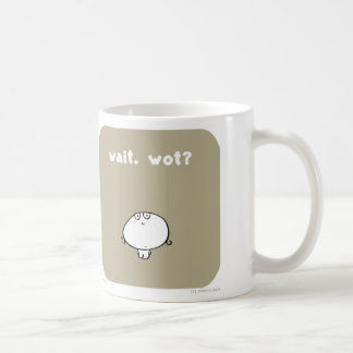 VM8625 vimrod wait wot Coffee Mug