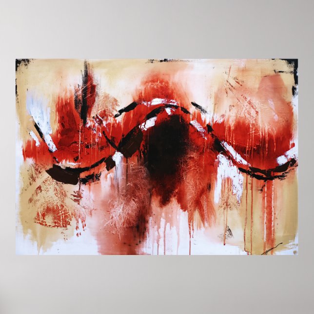 VM-04 (VM Series) Poster (Front)