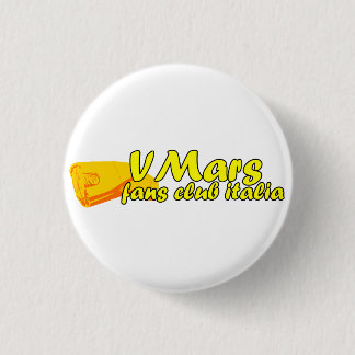 VMars button yellow