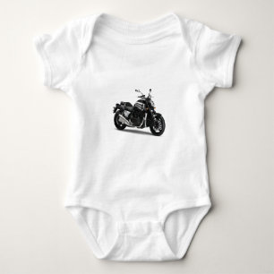 Vmax Gen2 Baby Bodysuit