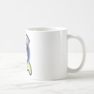 VMFA451_F18 COFFEE MUG