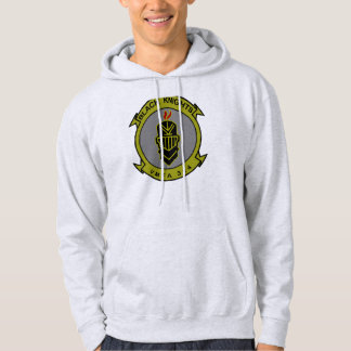 VMFA 314 HOODIE
