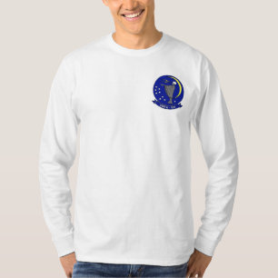 VMFA-531 “Grey Ghosts” Long Sleeve Tee