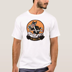 VMO-6 T-Shirt