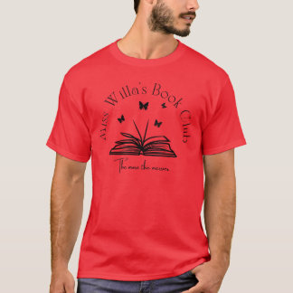 VNeck T-Shirt