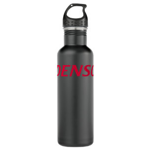 Vodafone Essential T-Shirt 710 Ml Water Bottle