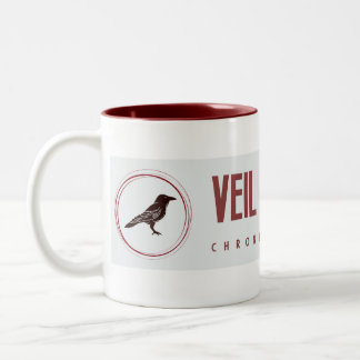 VoE Mug