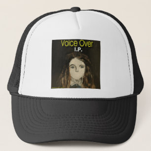 Voice Over IP Hat
