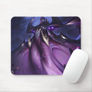 Void Empress Gaming Mousepad Customisable pad