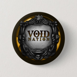 void nation 6 cm round badge