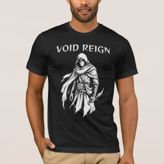 Void Reign T-Shirt