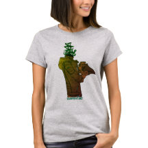 Void - Steampunk Colours