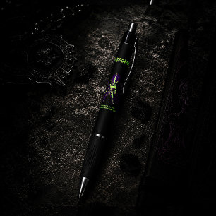 VoidForge "Penitent One" Dark Fantasy Pixel Art