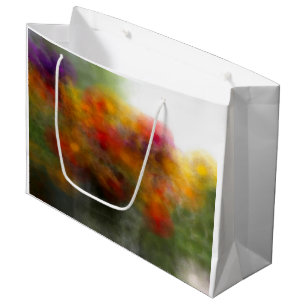 "Voila" Large Gift Bag