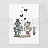 vol25 - from the heart