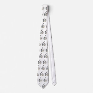 vol25 - from the heart tie