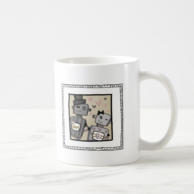 vol25 love happens coffee mug (Right)