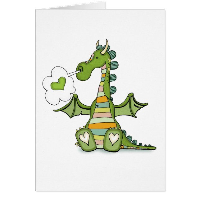 vol25- puff of love (Front)