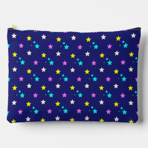 Volans Accessory Pouch