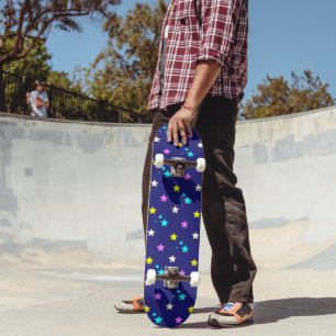 Volans Skateboard