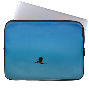 Volant Laptop Sleeve