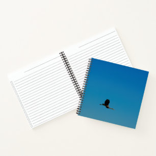 Volant Notebook