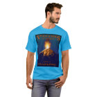 Volcán de Fuego Guatemala Long Sleeve