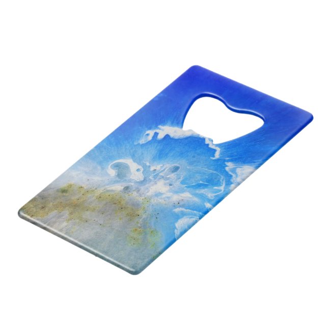 Volcanic Eruption (Front Angled)