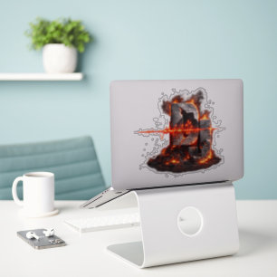 Volcanic Pulse DJ