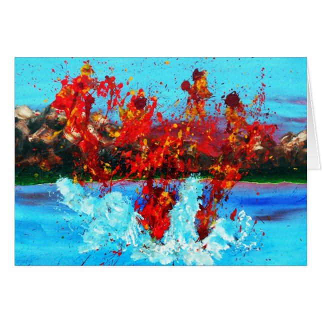 Volcanic Sneeze.jpg (Front Horizontal)