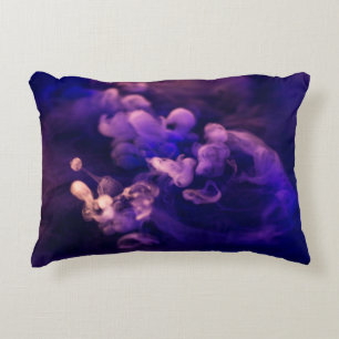 Volcano Decorative Cushion