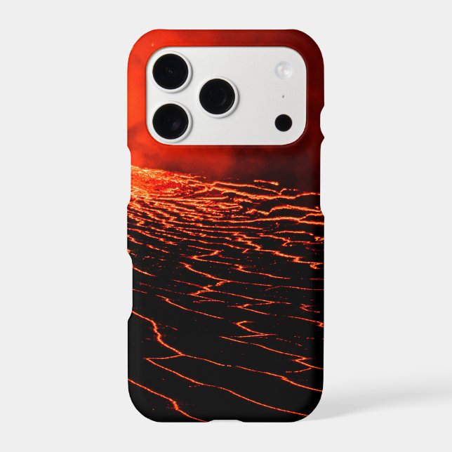 volcano eruption (Back)