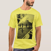 Vôlei de Praia — Rio BR