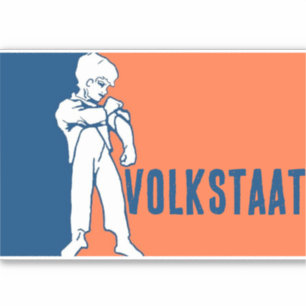Volkstaat 