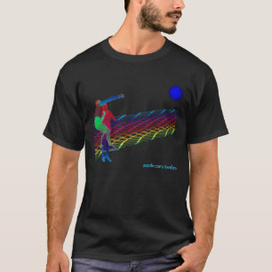 volley 2 T-Shirt