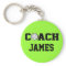 Volleyball Coach - Personalised