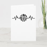 Volleyball Funny Beach Volleyball Heart Sport Gift