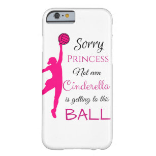 volleyball iphone 6 case volleyball iphone 6 case