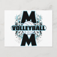 Volleyball Mum (cross).png