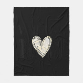 Volleyball Mum Life Game Day Vibes Volleyball Moth Fleece Blanket
