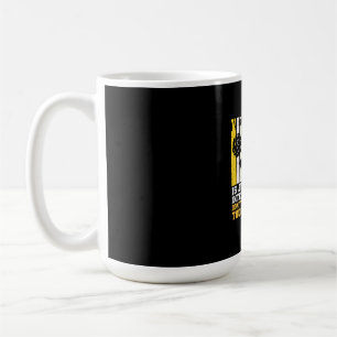 Volleyball Player Volleyball Is Just A Really Coffee Mug