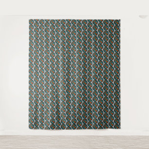 volleyball tapestry