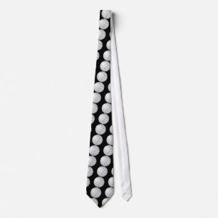Volleyball Tie