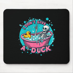 Volleyll Pink Out Breast Cancer Awareness Mouse Pad