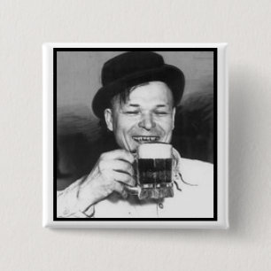 Volstead Schmolstead 2 15 Cm Square Badge