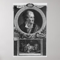 Voltaire and the Calas affair