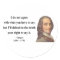 Voltaire Quote 1b